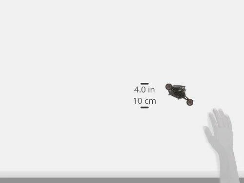 Baitcasting Reel Right Handle A82029