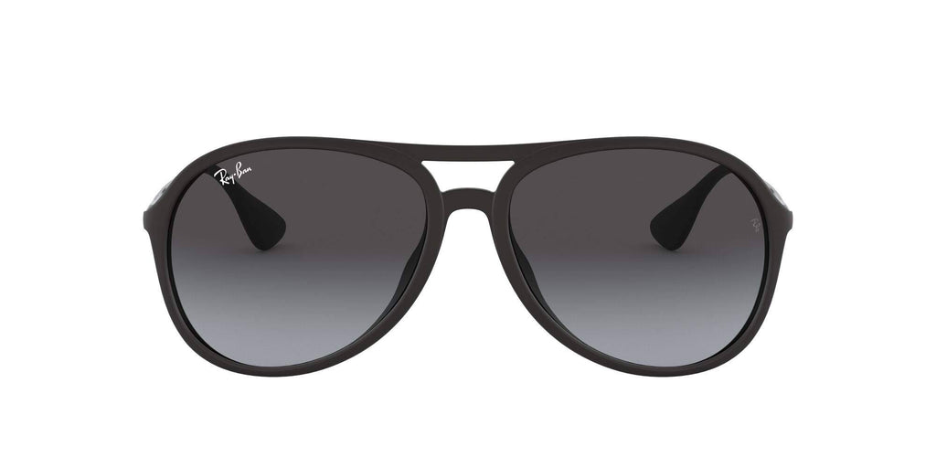 Sunglasses O74792
