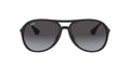 Sunglasses O74792