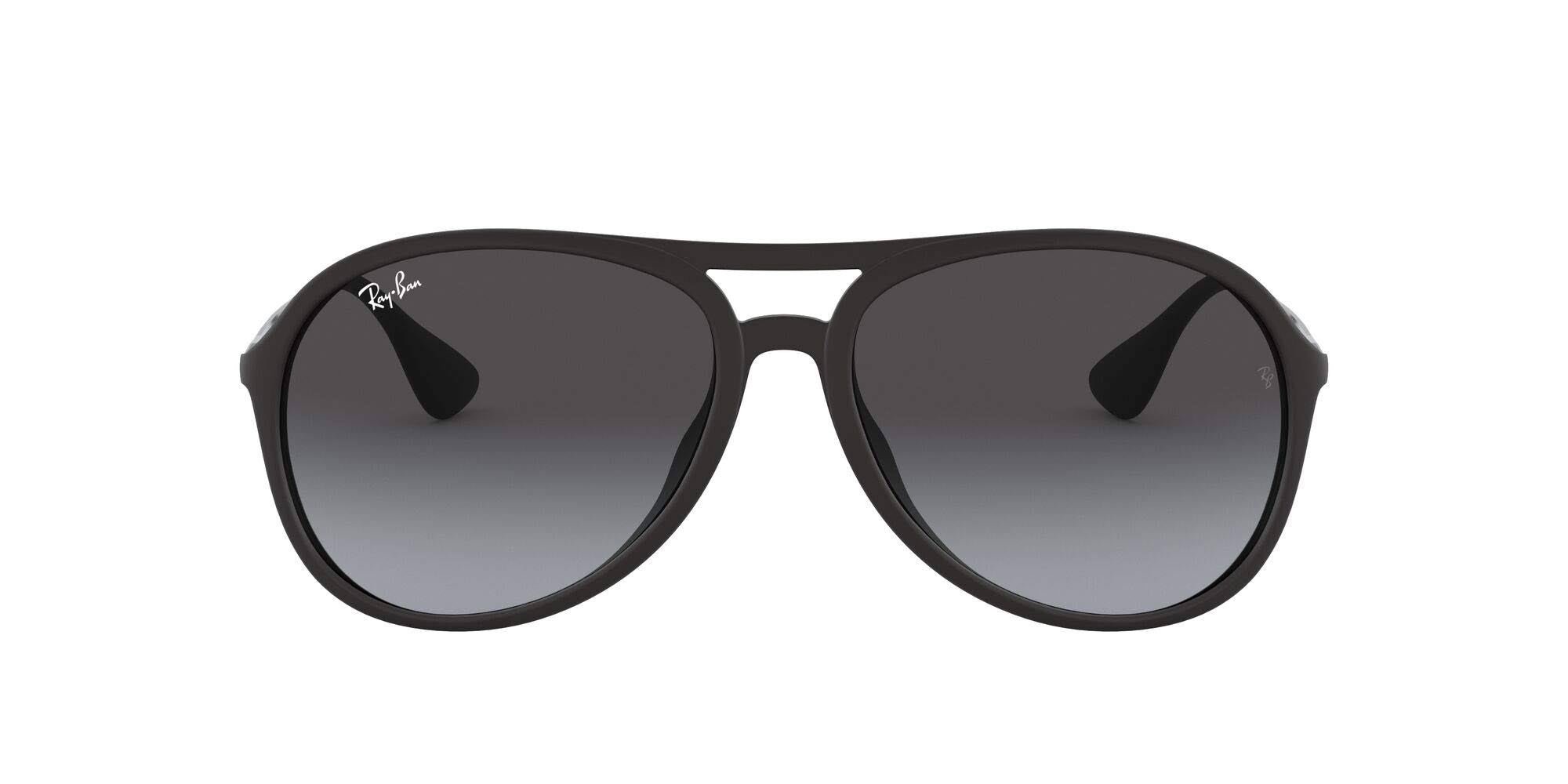 Sunglasses O74792