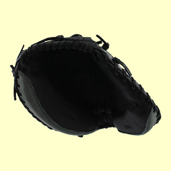 Catcher's Mitt B91695