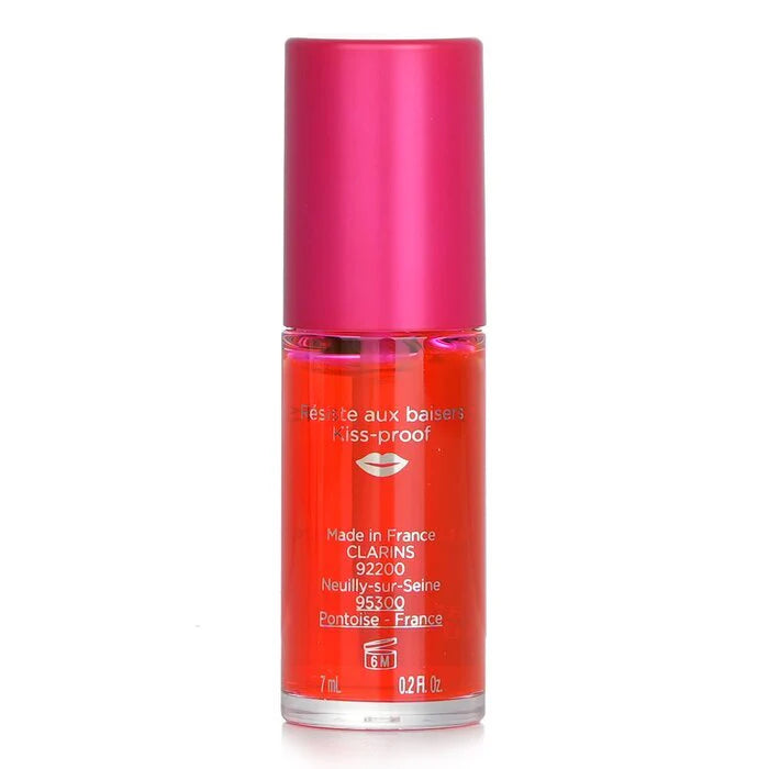 Water Lip Stain M36016