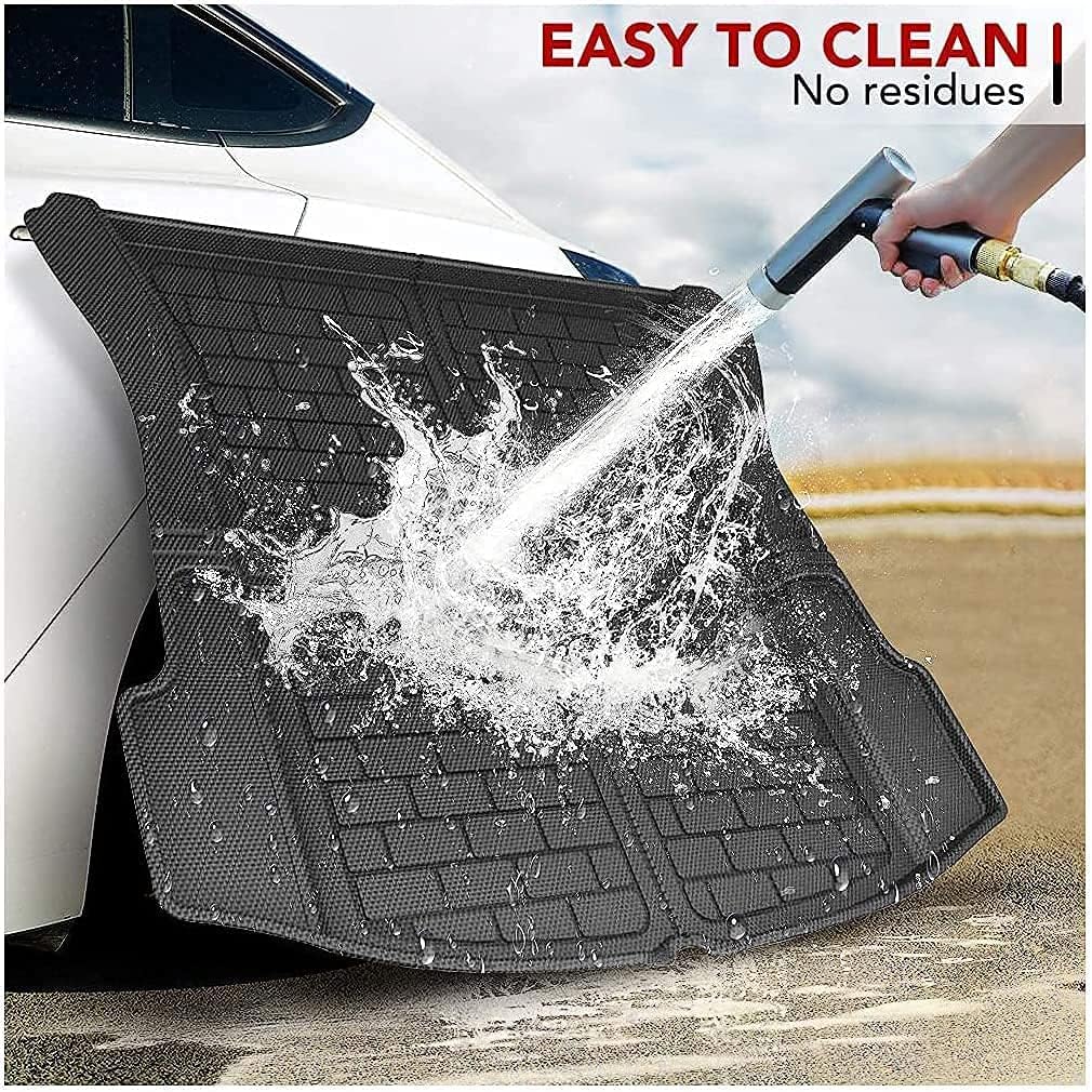 Cargo Mat Liner Pack of 2 R1365