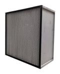 20x20x12 Air Filter S510746