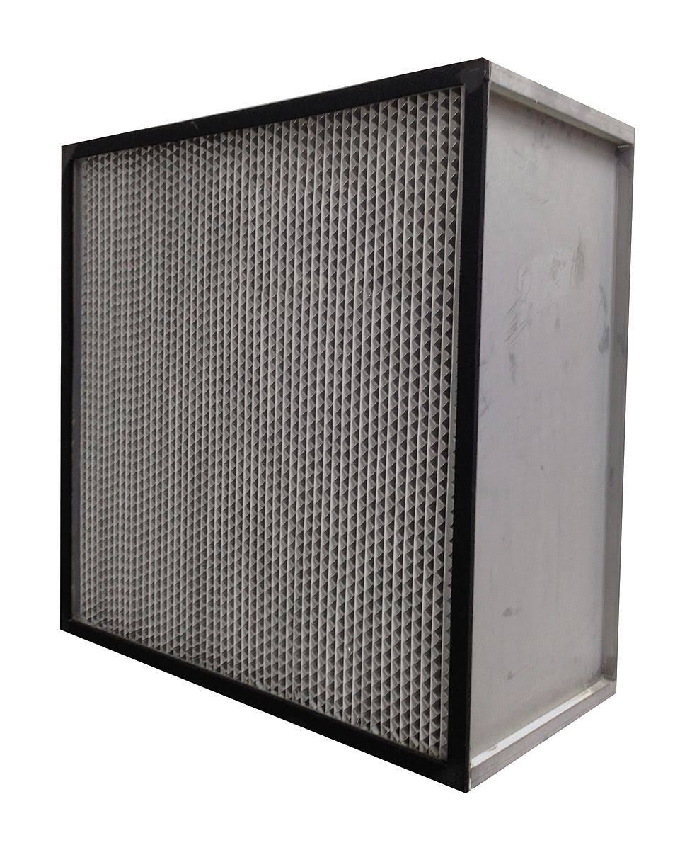 20x20x12 Air Filter S510746