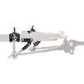 Dual Cam HP Sway Control L344639