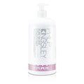 Pure Silver Conditioner 1000ml P35824