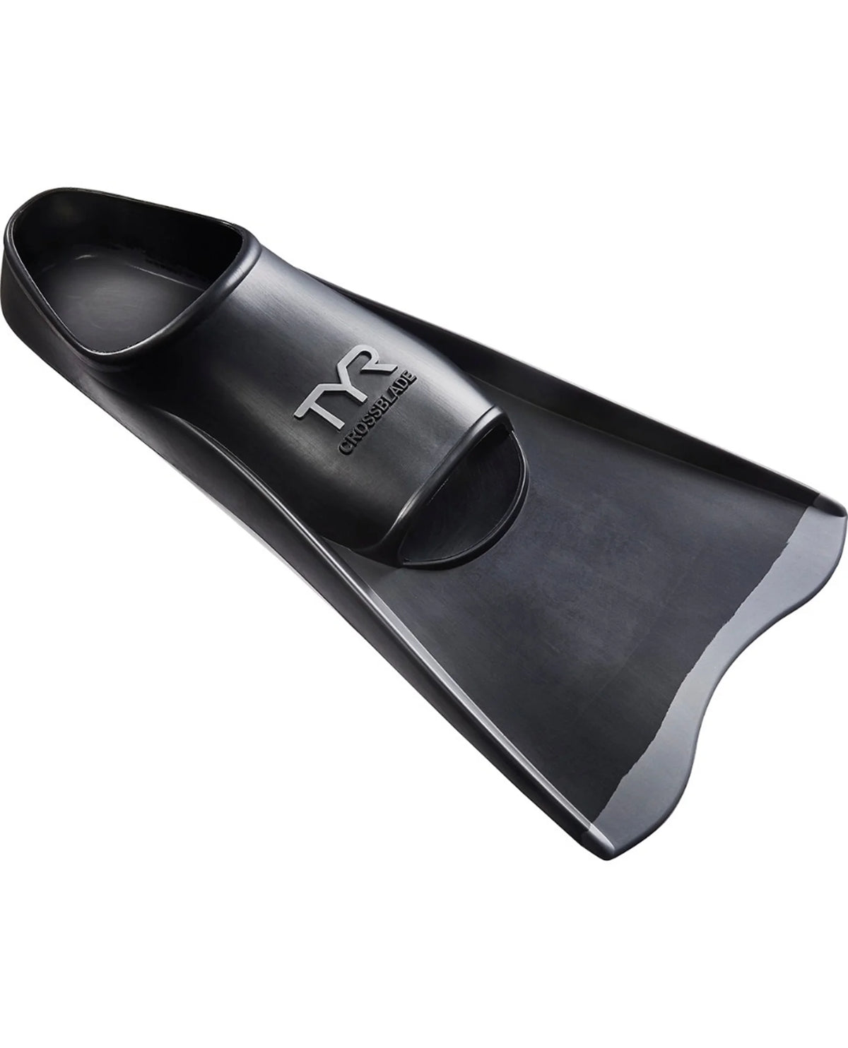 Crossblade Fins 2.0 A5973