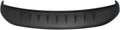 Front Lower Valance for Ram 1500 with Sport Package L45512