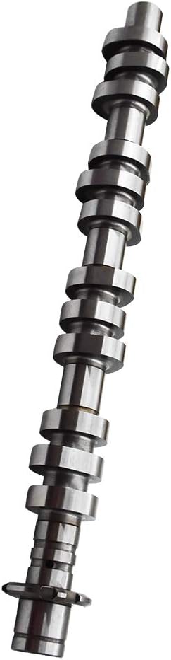 Left Camshaft Pack of 2 S741