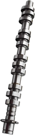 Left Camshaft Pack of 2 S741