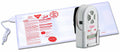 Bed Exit Alarm Set P266892