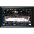 Buffalo Sabres 2019 Signature Rink P7204
