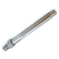 HSS Polished Piloted Reamer Q36902