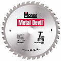 Metal Devil Circular Saw Blades 20 mm / 7 in P927422