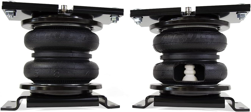 Air Suspension Kit O2856