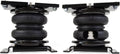 Air Suspension Kit O2856