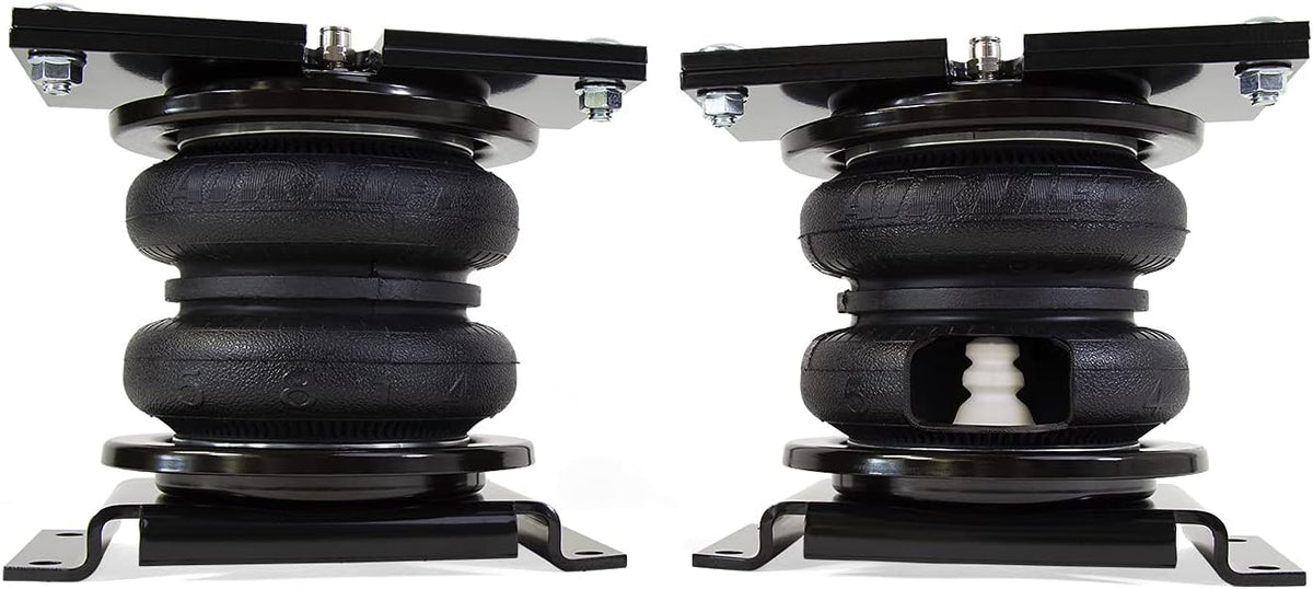 Air Suspension Kit O2856