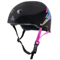 Certified Sweat Saver Multi-Sport Bike and Skate Helmet Y475700