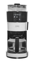 Perfect Cup Grind & Brew A628847