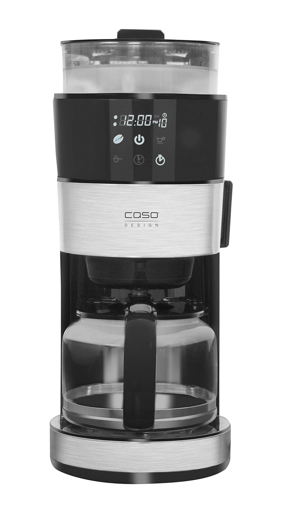 Perfect Cup Grind & Brew A628847