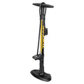 Digital Floor Pump O8919