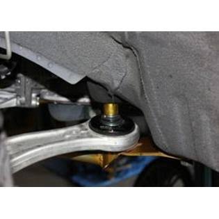 Bushing Kit Q506