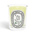 Citronnelle Candle R357468