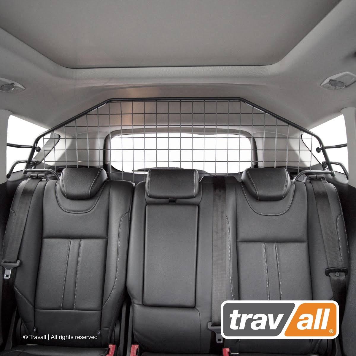 Pet Barrier J714