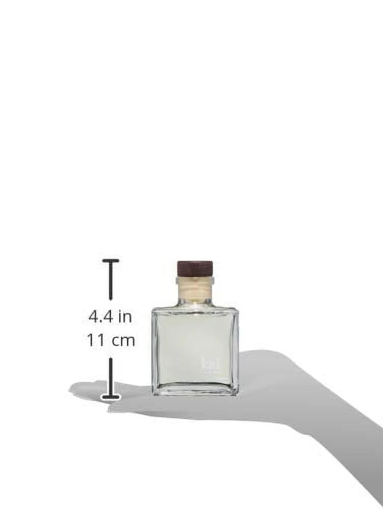Reed Diffuser 6.75 oz U388885