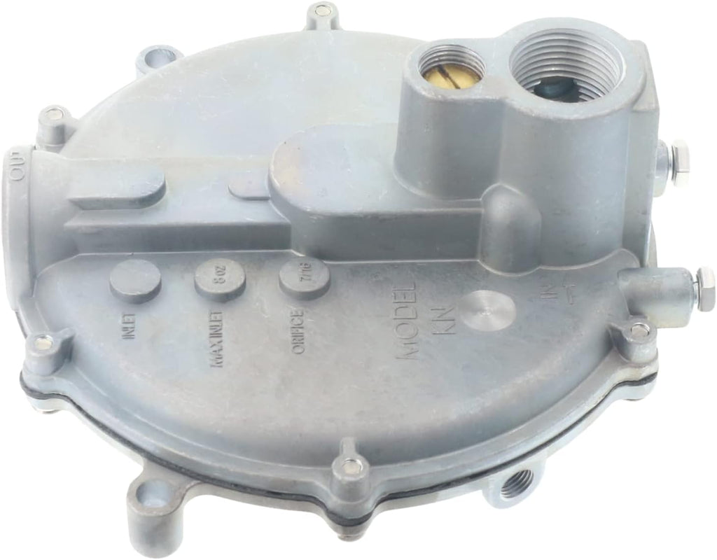 Tri Fuel Conversion Kit for Honda EU2000i EU2200i EU3000is EU7000is, for Predator 68530 8750w Generator Pack of 2 H3102