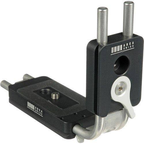L-Bracket V545637