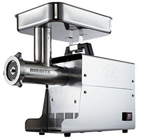 #12 Electric Grinder U709918