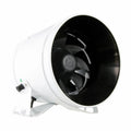 10x22 1065 CFM Mixed-Flow Digital Fan S425386