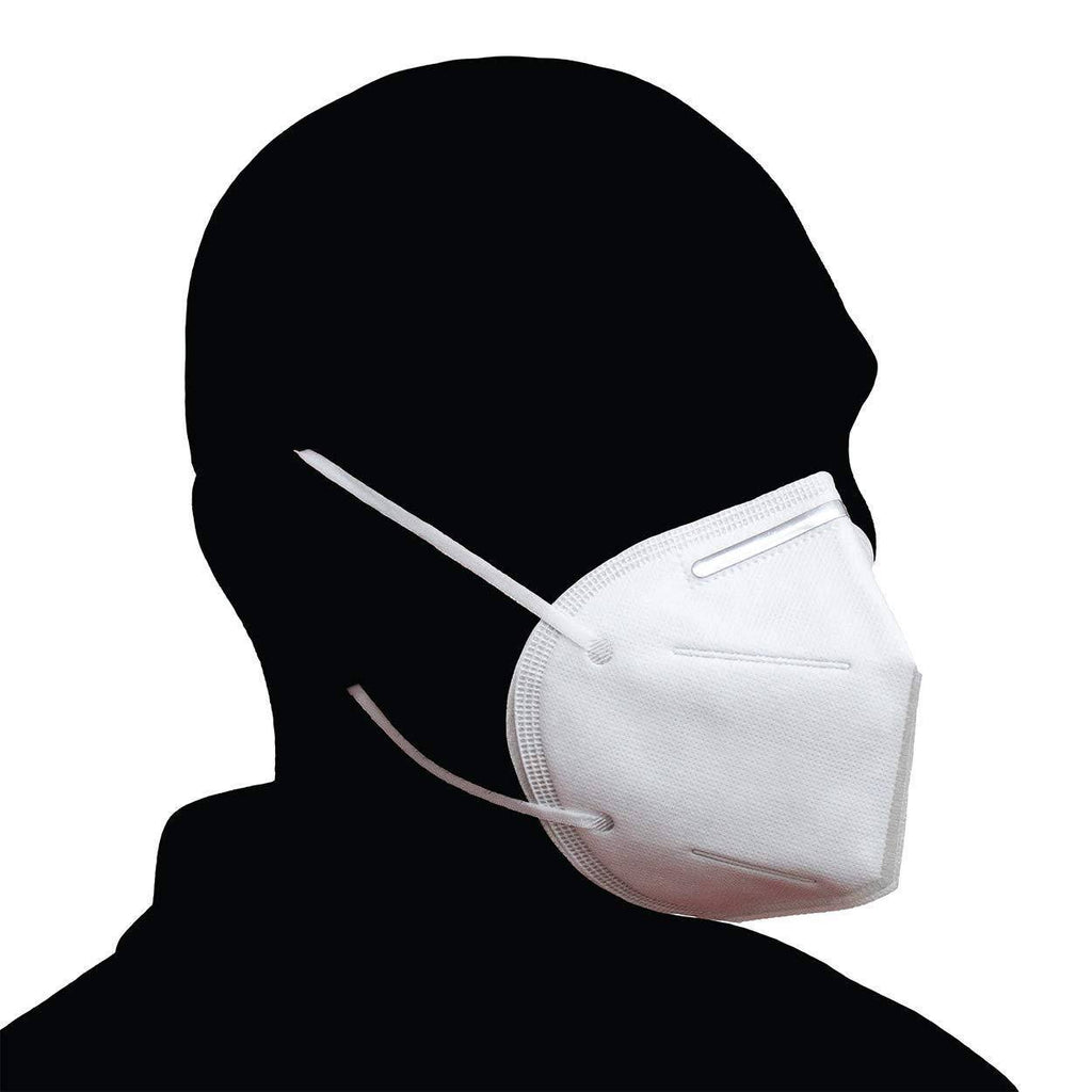 Disposable Face Masks K188