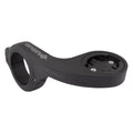 Black Handlebar Mount Computer Mount Y985