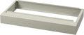 Light Gray Audio/Video Media Cabinet M227961