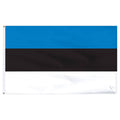 Nylon Flag G47804
