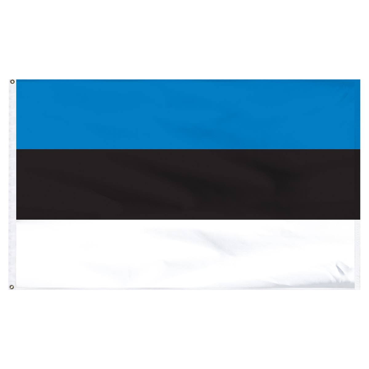 Nylon Flag G47804