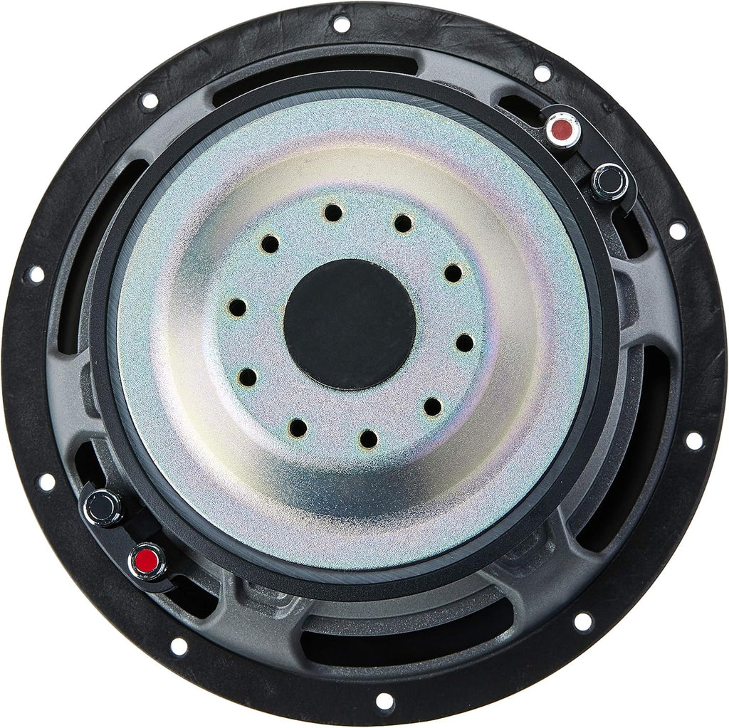 Subwoofer B534