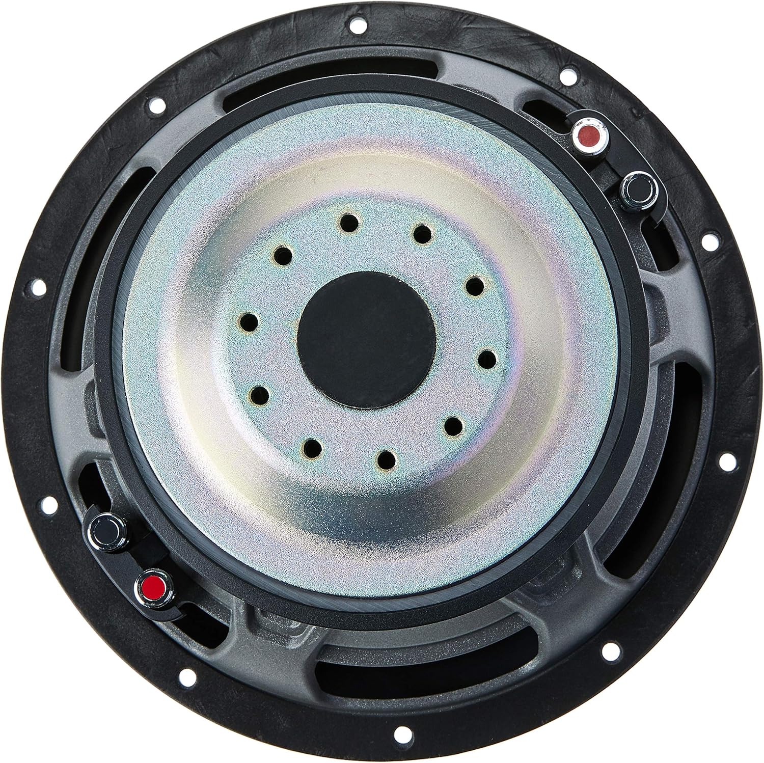 Subwoofer B534