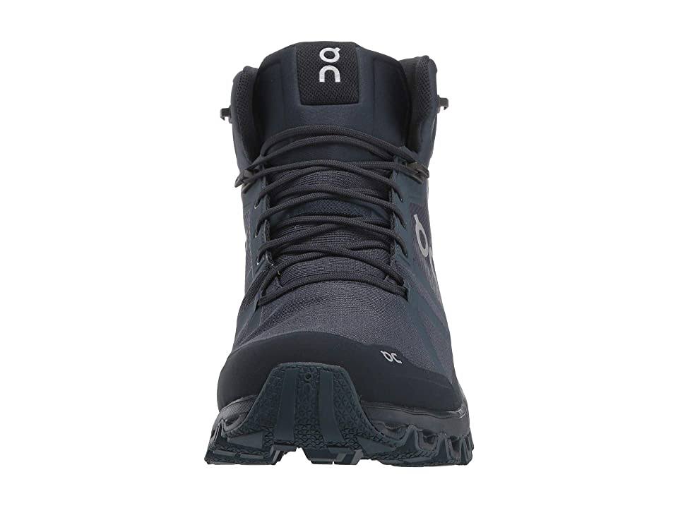 Navy Waterproof Cloudrock 8 P5395