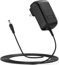 25.2V AC Adapter Power Supply Cord S64008