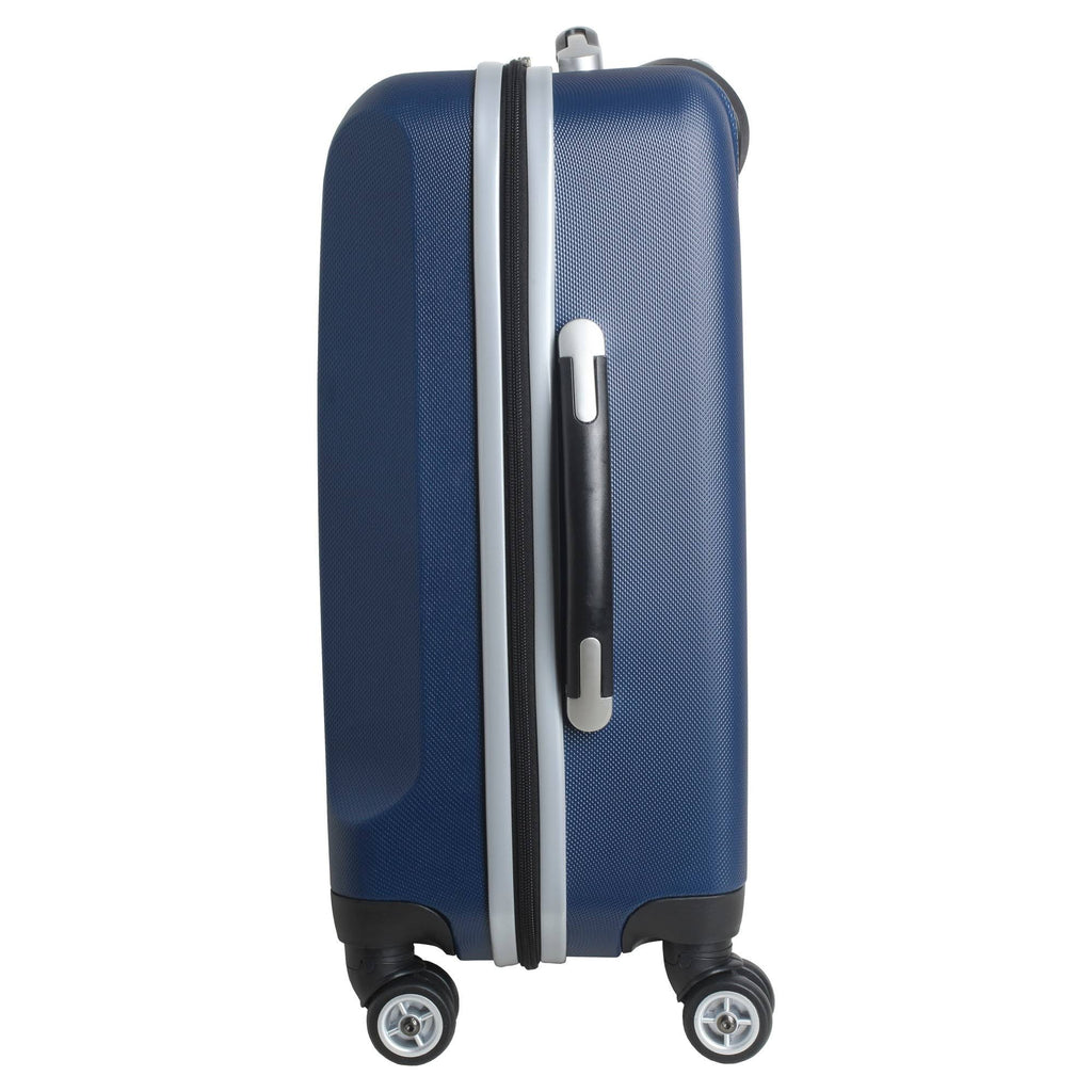 20x22 8-Wheel Hardcase Spinner Carry-On - Navy R26118
