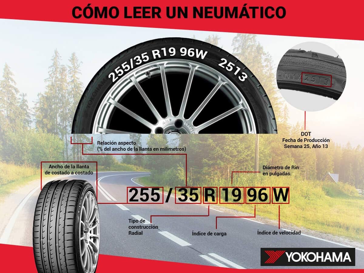 All-Season Radial Tire 235/70R17 108T O2427