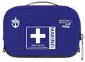 Marine Kit 450 U361769