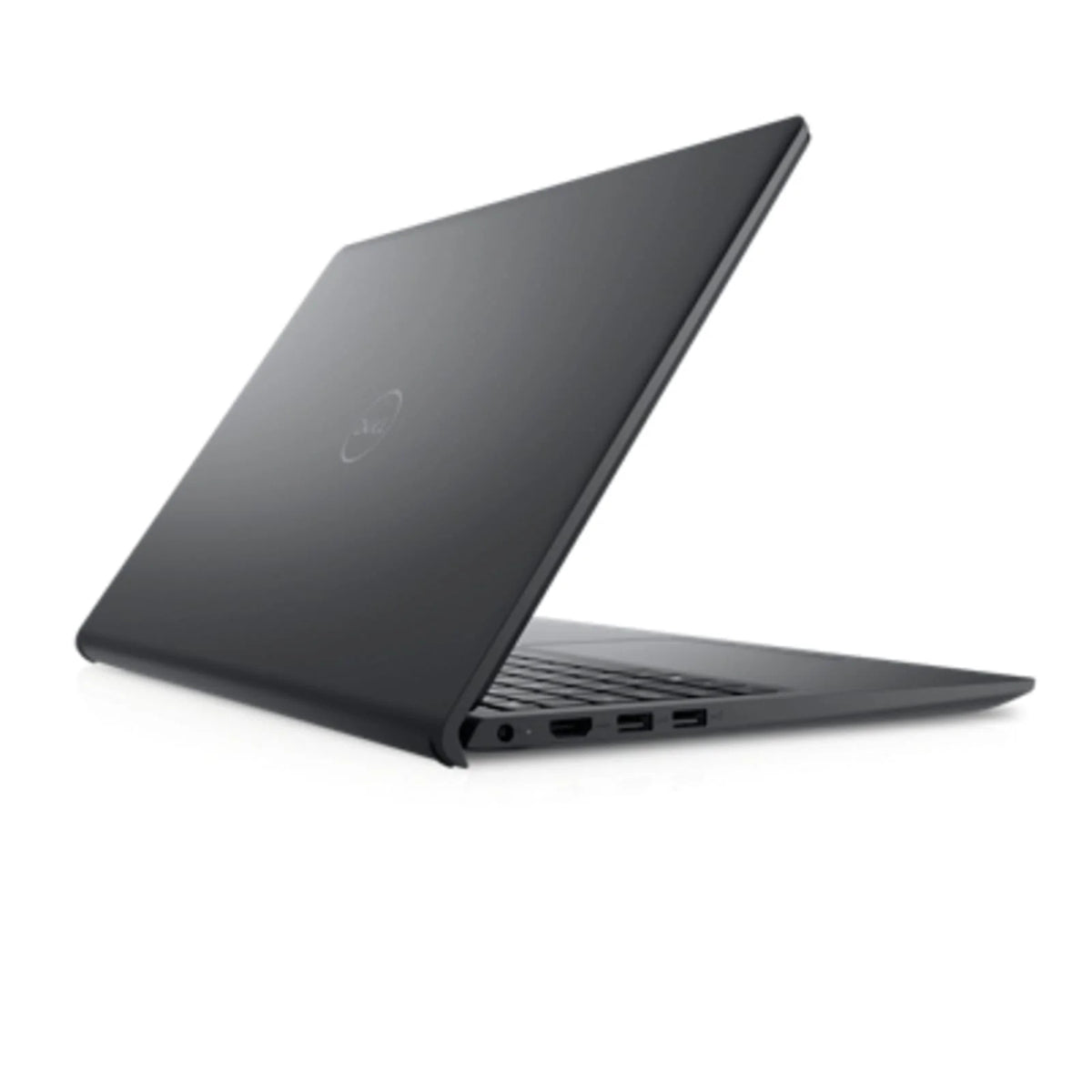 15.6" FHD Core i5 Laptop, 128GB SSD + 1TB HDD, 32GB RAM K613