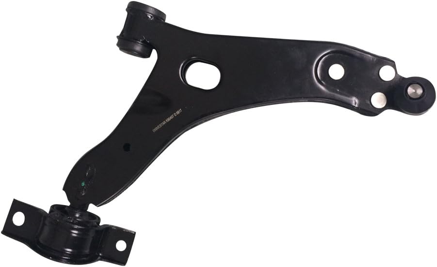 Front Lower Control Arms with Ball Joint for Ford Focus 2.3L P747