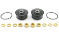 Bushing Kit Q506