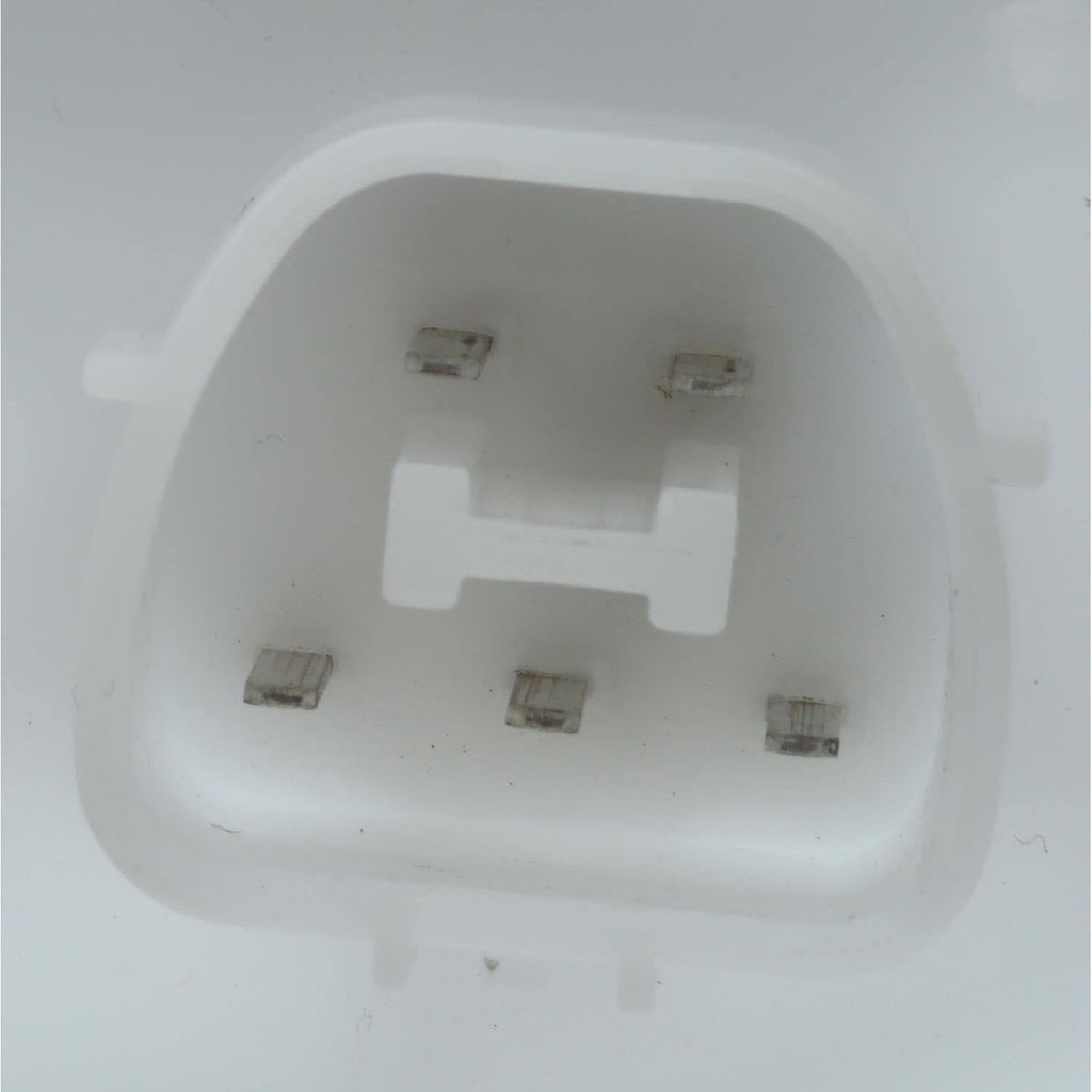 Fuel Pump Module Assembly H881409